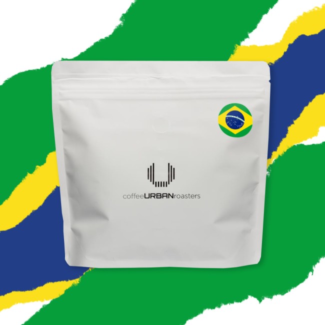 Brasil - Augusto Lemes